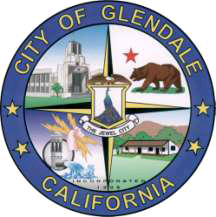 City of Glendale, CA