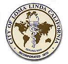 City of Loma Linda, CA