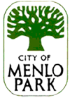 City of Menlo Park